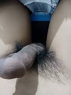 indo_male webcam