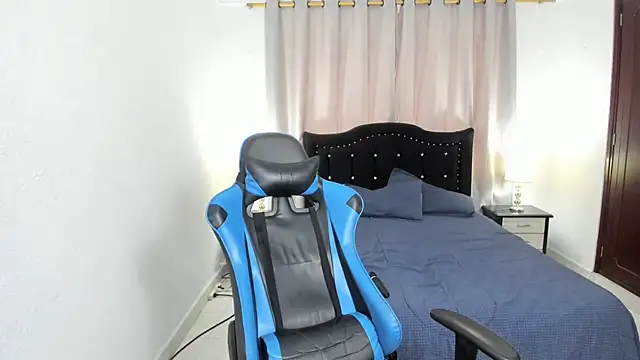 Antonella_heinz