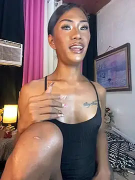 Tarah_victoria_collins webcam