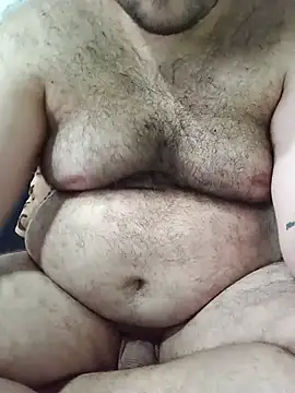 big__bearrr webcam