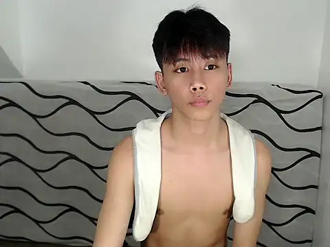 sweetjelly69