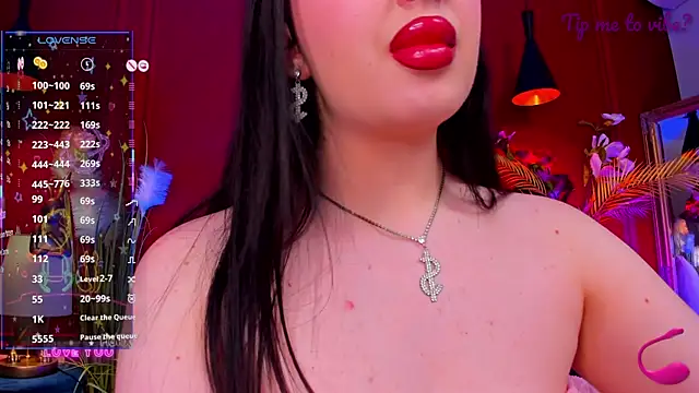 Mayzzie