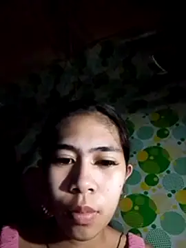 sexy_cheng22