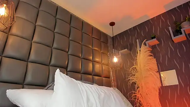 megan_woll