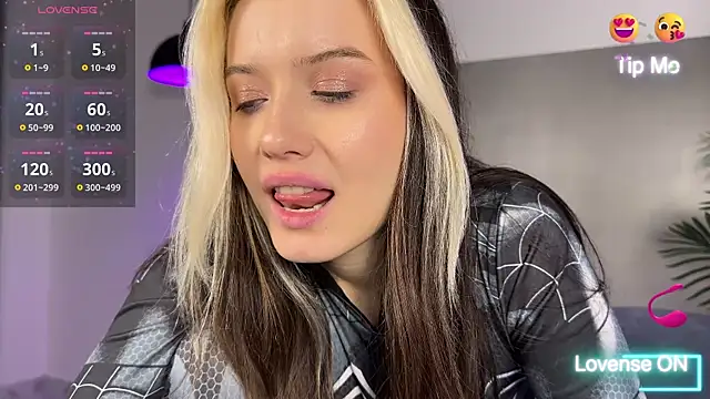 _blowjob_queen