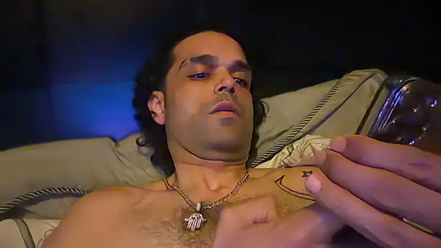 icebergslim281 webcam