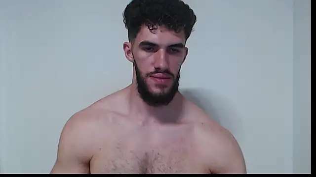 hiddenf webcam
