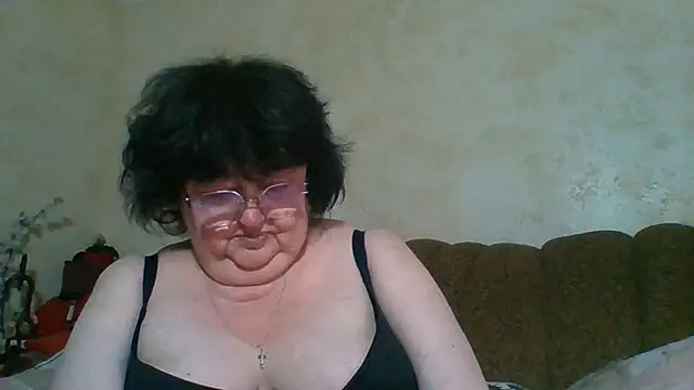 MilaSky5303 webcam