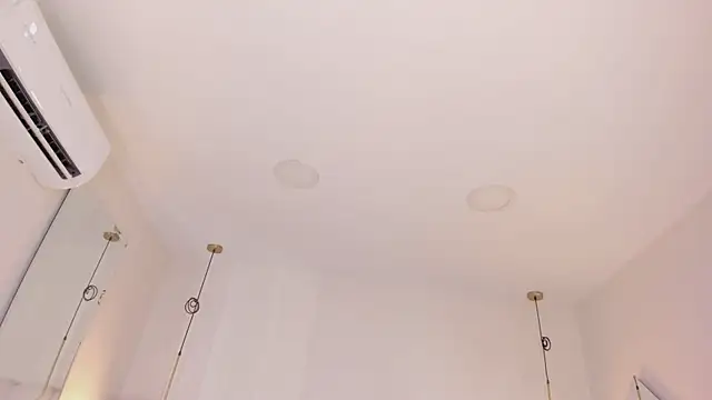 babepolly webcam