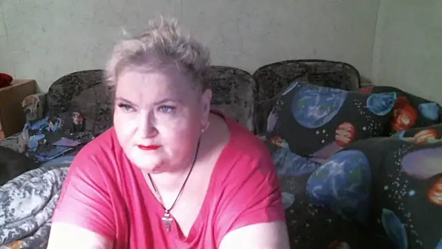 Lana555 webcam