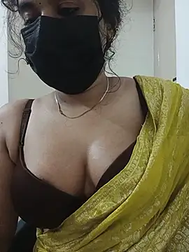 Sunitha28 webcam
