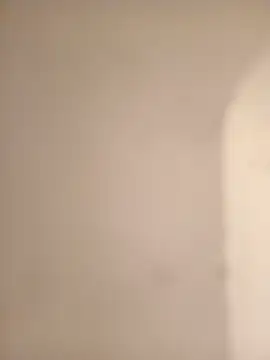 arouane webcam