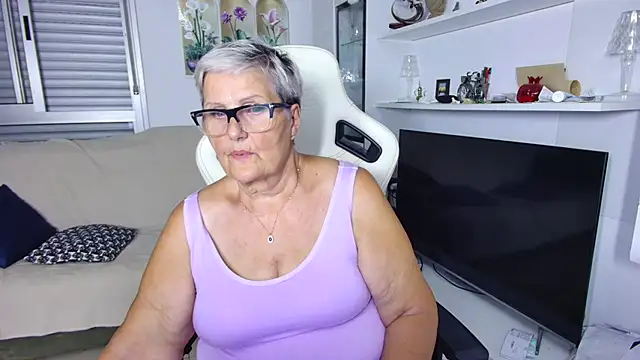 Selenna57