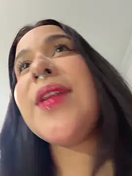 Samanthadiamonds-