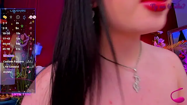 Preview of mayzzie