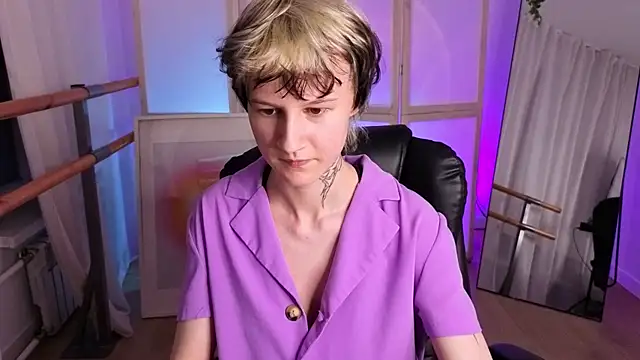 Senpai_Sins