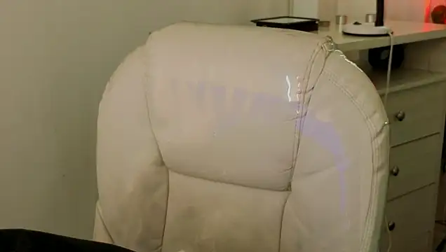 Nathaly_ds webcam