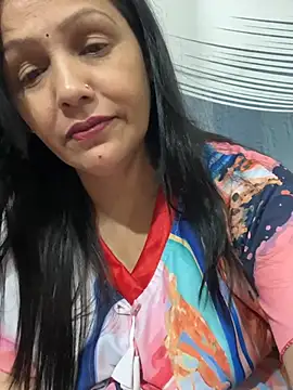 simmy14321 webcam