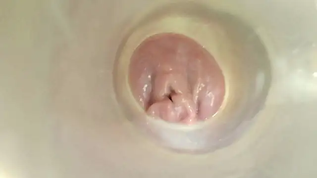 karol_stom webcam
