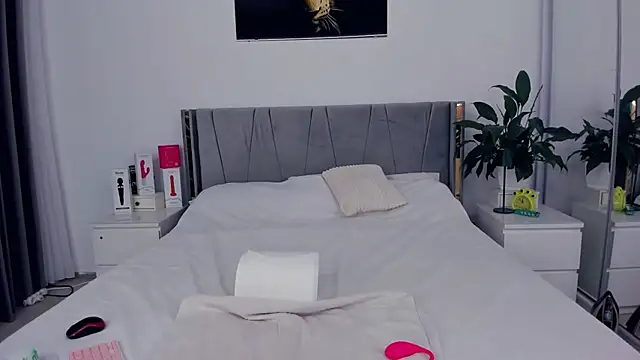 jessykmxx webcam