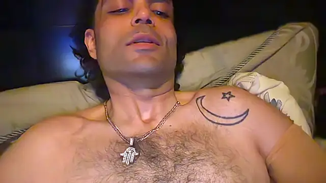 icebergslim281 webcam