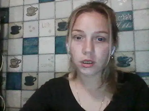 Anna_wey webcam