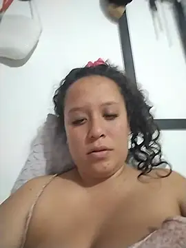 You-sexy-starr webcam