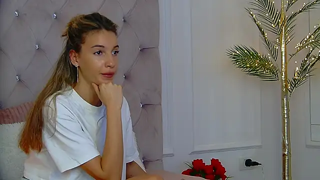 KimmDaviss webcam