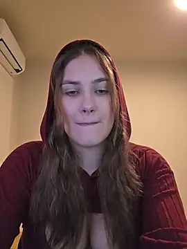 MiaRides19 webcam