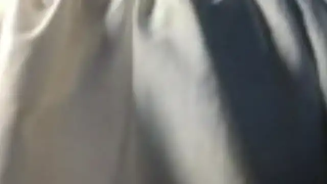 EvelynStars webcam