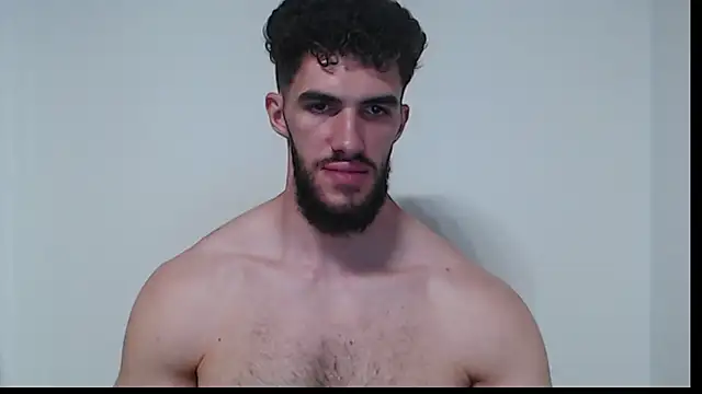 hiddenf (M young) - CUMSHOW