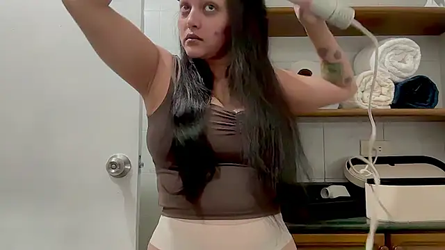 marcellagriffin - MarcellaGriffin's free webcam - UK Sex Cams