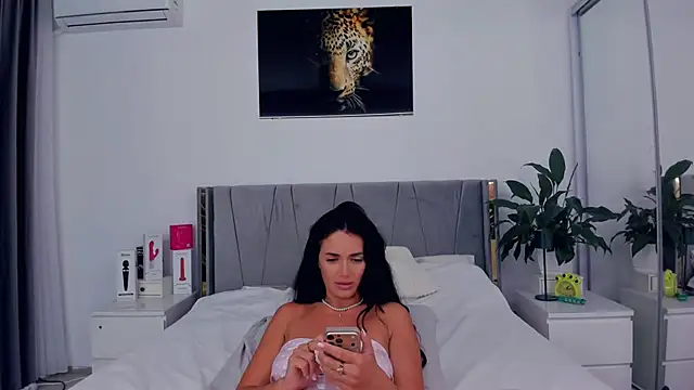 jessykmxx webcam