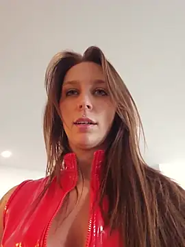 LilyOrion
