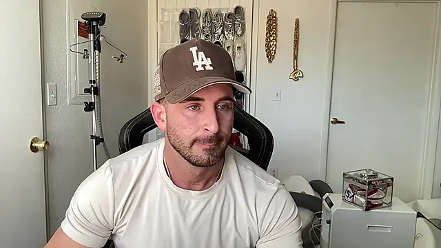 brettmycles28 webcam