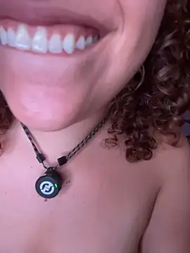 Emma_Wish webcam