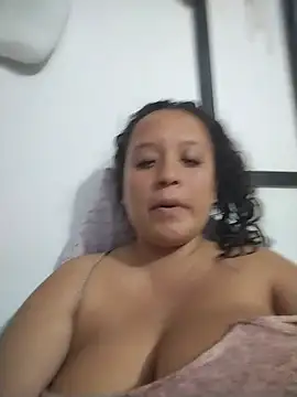 You-sexy-starr
