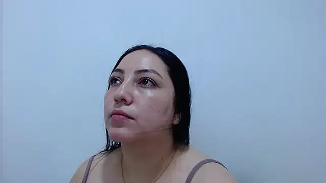 carolina_zabala_19 webcam