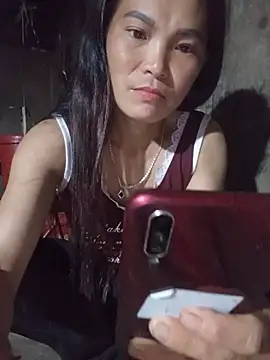 Heryy_xx webcam