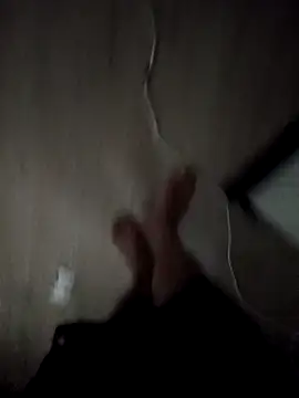 arouane webcam