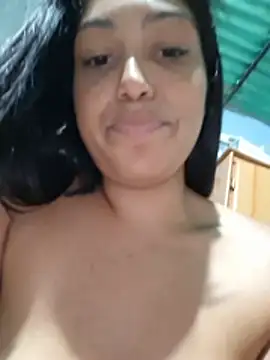 Putaalexa