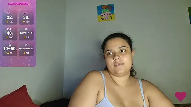 EliVanegas