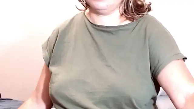 NastyAssxx