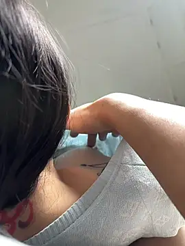 dafei108655 live sex cam