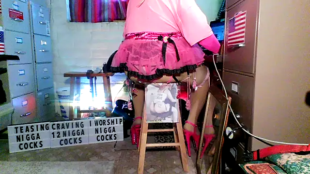 tgirljillforbbc webcam