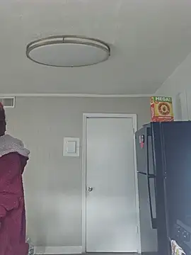 oliviaprettypussy webcam