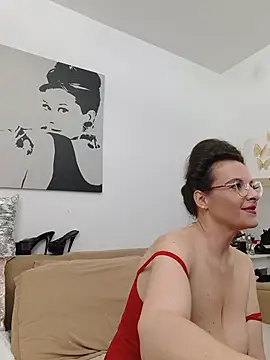 RebeccaNoble