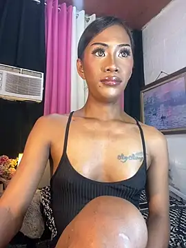 Tarah_victoria_collins webcam