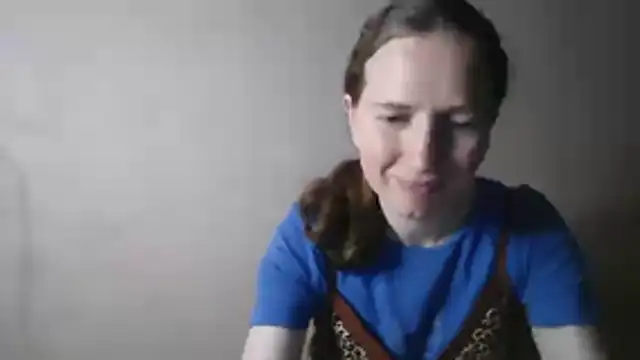 Sexy_MargoX_ live cam on StripChat