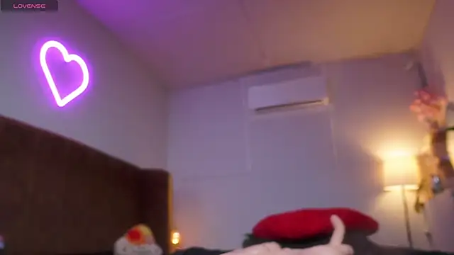 laybunny1 webcam